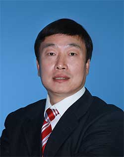 1-s36沙龙会首创人&董事长-吴耀华.jpg